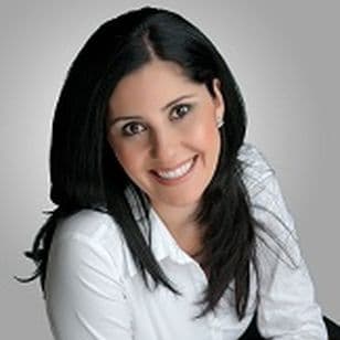 Anna Aguirre - Real Estate in Orange, CA