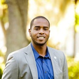 Samuel Abraham - Broker/Owner in Orlando, FL