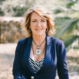 Kristan Cole - Real Estate Associate Broker in Wasilla, AK