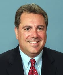 James Moran, Agent - Agent in Phoenix, MD