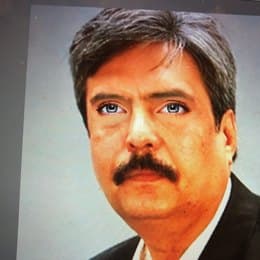 Mumtaz Abbasi in Dallas, TX