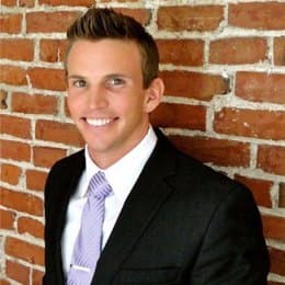 Aaron Leib - Broker Associate in Overland Park, KS