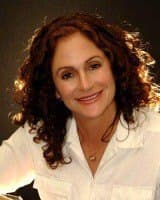 Jane A. Levin - Agent in Delray Beach, FL