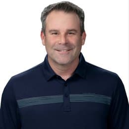 Darren Reynolds - Agent in La Habra, CA