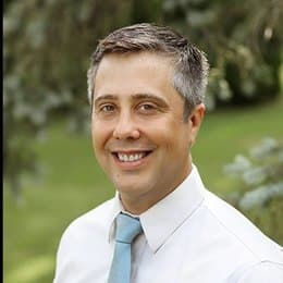 Brian Gregory - Agent in Rochester, MI