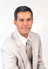 Silmo Moura, P.A. (Top Sales Agent) in Lighthouse Point, FL