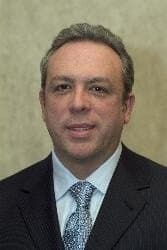 David Cohen in Devon, PA