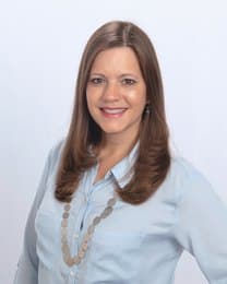 Shelley Brummett - Agent in Navarre, FL