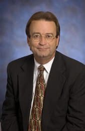 John Grove, Agent - Agent in Pueblo, CO
