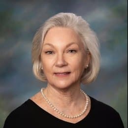 Sallie Abreu - Broker Associate in Danville, VA