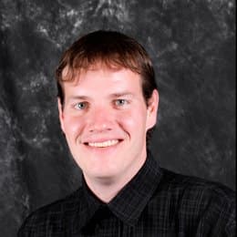 Aaron Stockwell - Agent in Tomah, WI