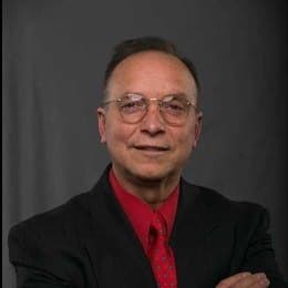 Abel Coss - Real Estate & Mortgage Broker in Walnut, CA
