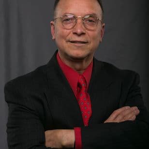 Abel Coss - Gallery Photo