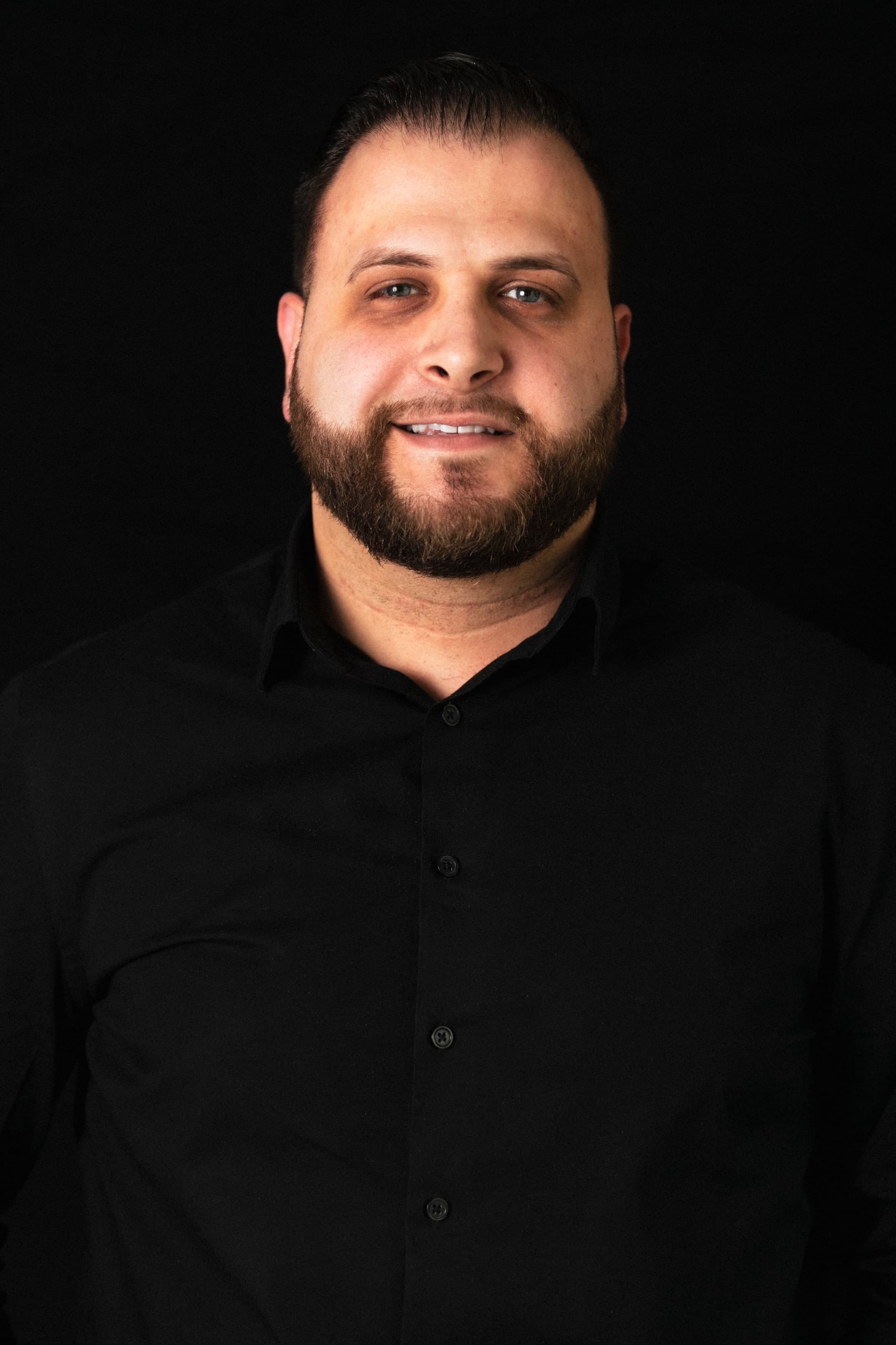 Noel Abi Kharma - Agent in Greenville, RI