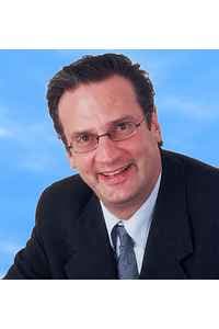 Richard Abrams - Broker Owner in Kendall Park, NJ