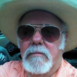 Kenneth Ahler - Broker/Owner