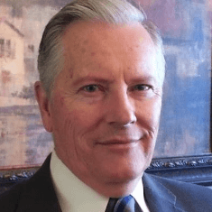 Stephen Brown - Broker in Atlanta, GA