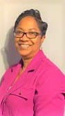 Kimberly Battle - Buyer'S Agent in Wilson, NC