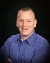 Dave Ahles in Tempe, AZ