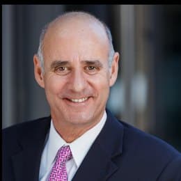 Craig Fazekas in Rolling Hills Estates, CA