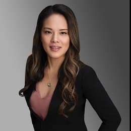 Crissy Yim in Corona, CA