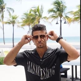 Cruz Alcazar - Agent in Boca Raton, FL