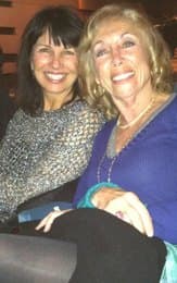 Suzanne Croucier - Agent in Redondo Beach, CA