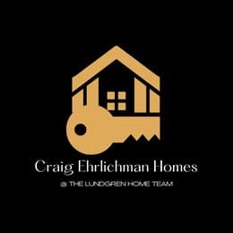 Craig R. Ehrlichman - Agent in Saint Cloud, MN