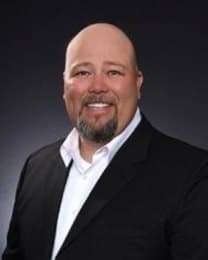 Dan Crowe - Agent in Woodstock, GA
