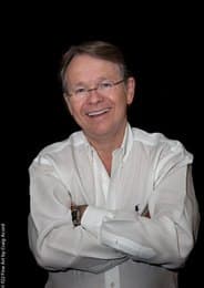 Craig Acord - Broker/Owner in San Antonio, TX