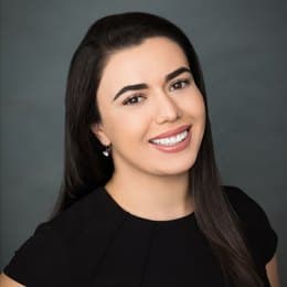 Denise Acosta in Encino, CA