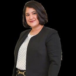 Jazmin Acosta (Khounthavong) - Agent in Las Vegas, NV
