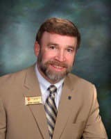 Dick Crook in Centennial, CO