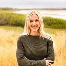 Kara Ackerman - Broker in Glendive, MT
