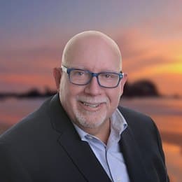 Richard Ackert - Agent in Rancho Mirage, CA