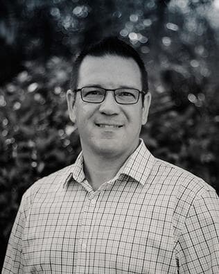 David Acamovic Jr in Gilbert, AZ