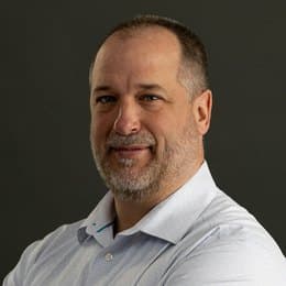 Craig Curtis - Agent in West Bend, WI