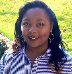 Adrienne Pierre - Agent in Shawnee, KS