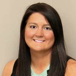 Amanda Crabtree - Agent in Clarksville, TN