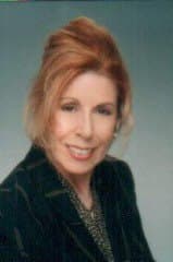 Anita Creasy P. A in Riverview, FL