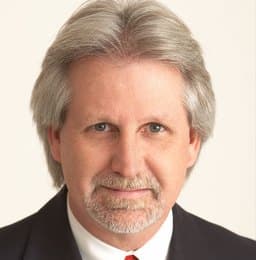 Jeff Craig - Broker in Aliso Viejo, CA