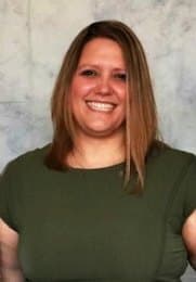 Crystal Cortez - Associate Broker in IL
