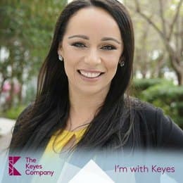 Cristiane Borges Telocken - Agent in FL