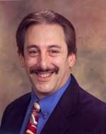 Gary Cooper - Realtor in New Brighton, MN