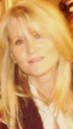 Karen Croghan - Agent in Cincinnati, OH