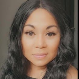 Maria Cristina Waddy - Agent in Temecula, CA
