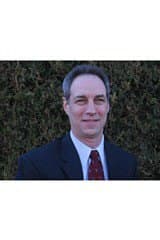 Craig Sloane - Lic Re Sales Person in Nanuet, NY