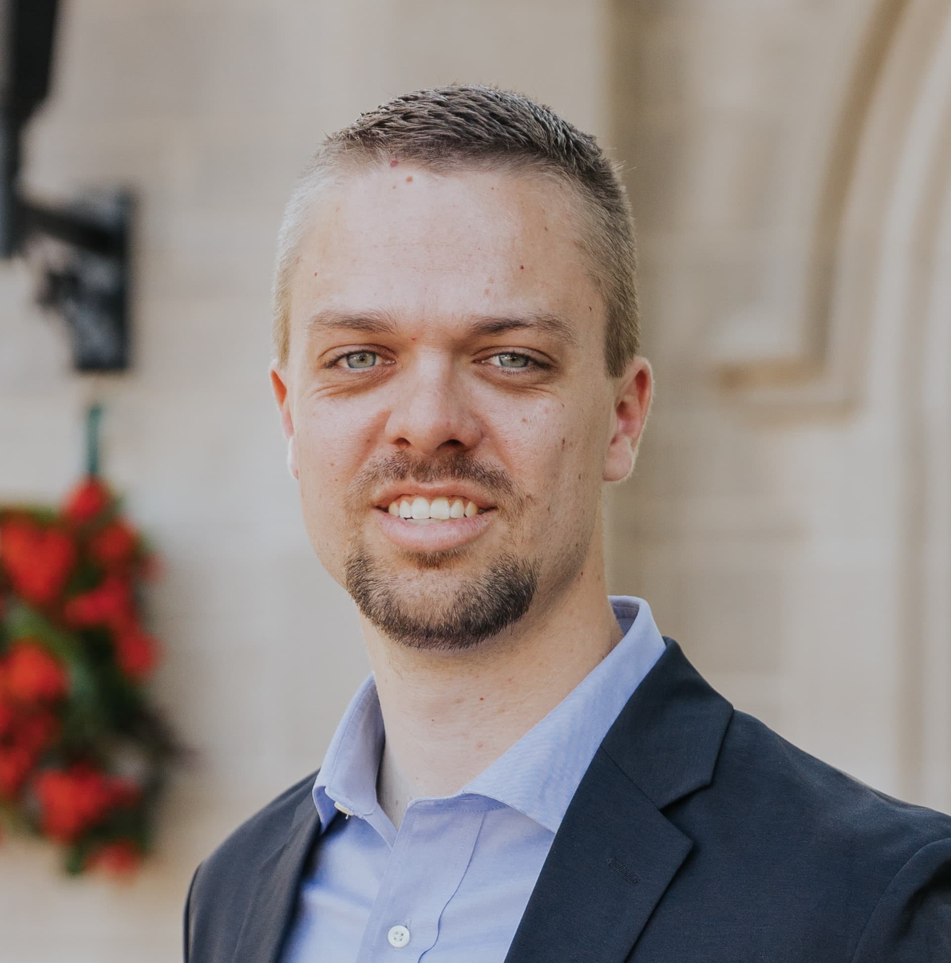 Craig Dohman - Real Estate Broker in Carmel, IN