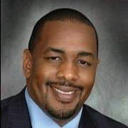Craig Emmanuel - Broker/Owner in Cutler Bay, FL