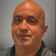 Raymond Cruz Iii - Agent in Northridge, CA